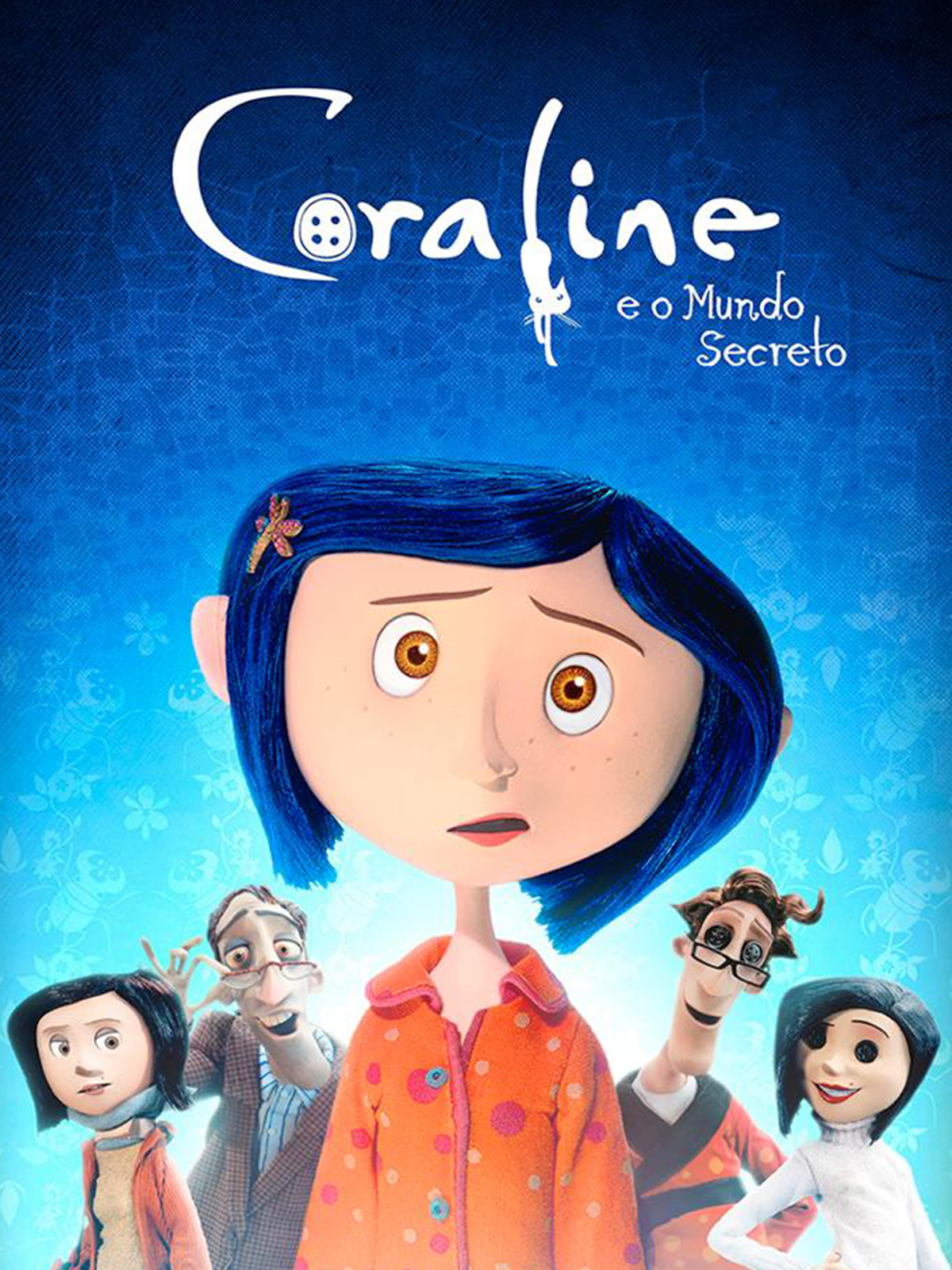 Coraline