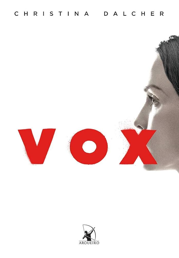 Vox
